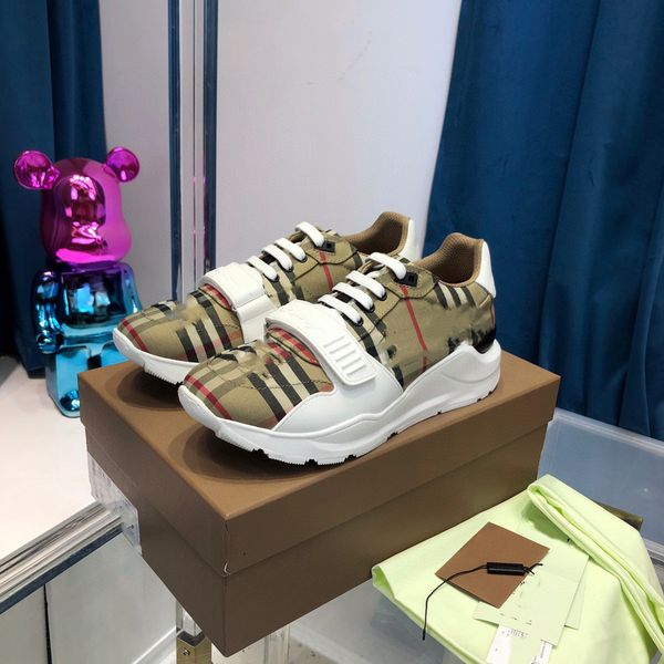 shoes b01 designer version handmade custom 2021 new babaojia men's brown casual fashion sneakers, Black
shoes b01 designer version handmade custom 2021 new babaojia men's brown casual fashion sneakers, Black