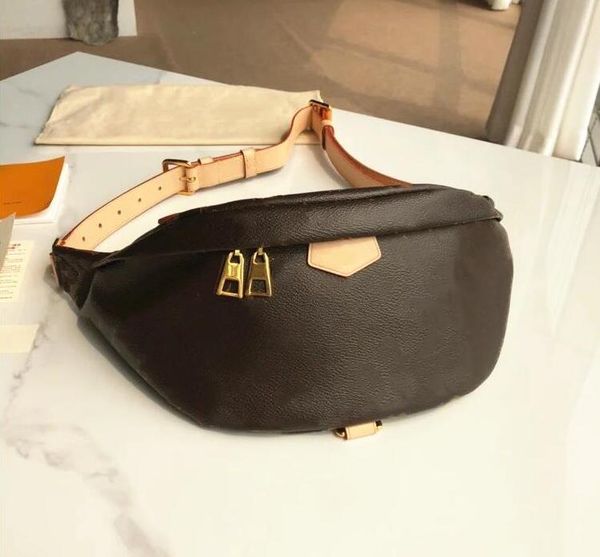 european and american style designers waist bags cross body handbag famous bumbag fashion shoulder bag white bum fanny pack m43644
european and american style designers waist bags cross body handbag famous bumbag fashion shoulder bag white bum fanny pack m43644