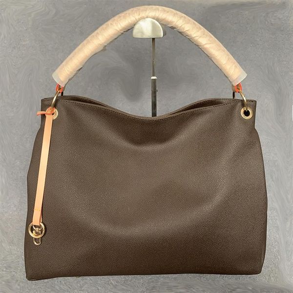 luxury designer handbags artsy bag women tote quality ladies shoulder bags large capacity shopping bag282b
luxury designer handbags artsy bag women tote quality ladies shoulder bags large capacity shopping bag282b