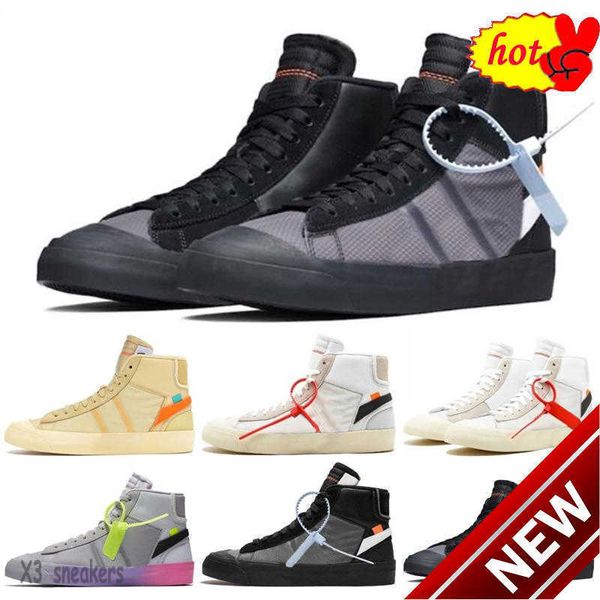 2023 high basketball shoes2023 shoes2021 quality blazer mid 77 vintage running shoes for men women black white help
2023 high basketball shoes2023 shoes2021 quality blazer mid 77 vintage running shoes for men women black white help