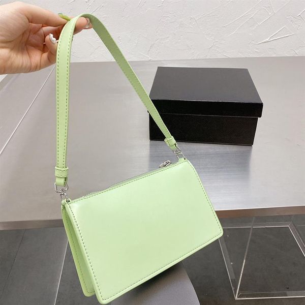 2021 luxury underarm bag purse designer shoulder bags crossbody triangle letter shining genuine leather women tote fashion trendy 175d
2021 luxury underarm bag purse designer shoulder bags crossbody triangle letter shining genuine leather women tote fashion trendy 175d