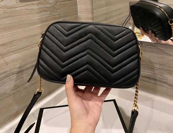luxurys designers fashion womens crossbody bag shoulder bags letter handbag ladies purse 2023 chains cross body clutch camera good
luxurys designers fashion womens crossbody bag shoulder bags letter handbag ladies purse 2023 chains cross body clutch camera good
