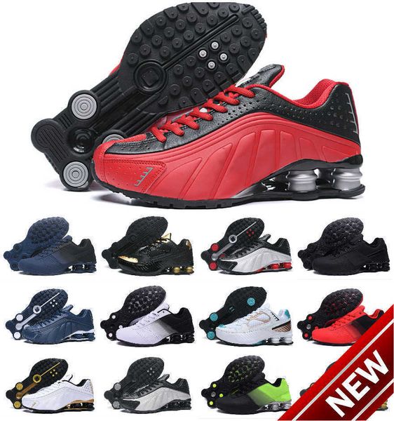 2023 high basketball shoesdesigner shoxs tl running casual shoes men women deliver r4 oz nz 301 triple black white s
2023 high basketball shoesdesigner shoxs tl running casual shoes men women deliver r4 oz nz 301 triple black white s