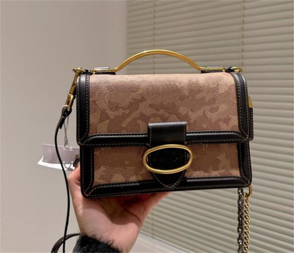 designer hero messenger bags cs riley shoulder crossbody organ bag handbag tote fashion women genuine leather flip hasp shopping square wall
designer hero messenger bags cs riley shoulder crossbody organ bag handbag tote fashion women genuine leather flip hasp shopping square wall