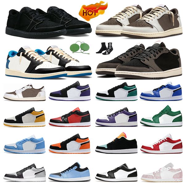 jumpman 1 1s lows basketball shoes travis scotts reverse mocha black phantom fragment gym red cactus jack mystic green men women trainers ou
jumpman 1 1s lows basketball shoes travis scotts reverse mocha black phantom fragment gym red cactus jack mystic green men women trainers ou