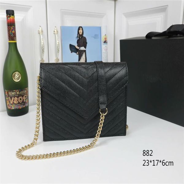 envelope cross body messenger shoulder bag handbag wallet women fashion brand luxurys designers chain bags woman209q
envelope cross body messenger shoulder bag handbag wallet women fashion brand luxurys designers chain bags woman209q