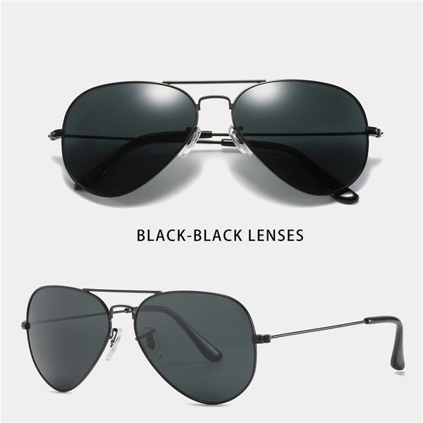 luxurys designer men women sunglasses adumbral goggle uv400 eyewear classic brand eyeglasses lady male sun glasses metal frame glass lens wi, White;black
luxurys designer men women sunglasses adumbral goggle uv400 eyewear classic brand eyeglasses lady male sun glasses metal frame glass lens wi, White;black
