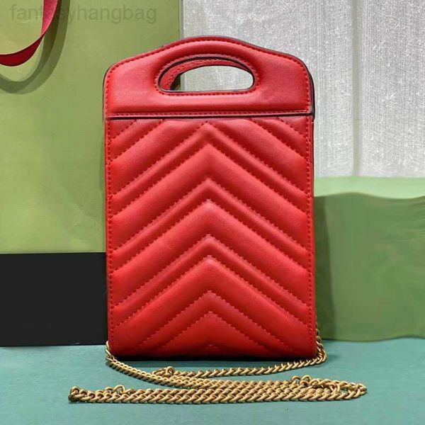 ophidia bag crossbody marmont designe bags borsa g bag fashion casual luxury heart bag shoulder messenger bag tote handbag horsebit bag 4ggz
ophidia bag crossbody marmont designe bags borsa g bag fashion casual luxury heart bag shoulder messenger bag tote handbag horsebit bag 4ggz