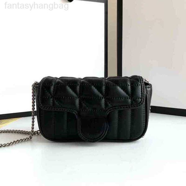 g designe bags fashion casual luxury ophidia bag crossbody shoulder messenger bag tote handbag 5a csl9
g designe bags fashion casual luxury ophidia bag crossbody shoulder messenger bag tote handbag 5a csl9