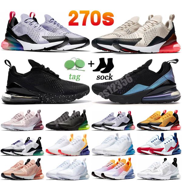 men women running shoes platinum volt university red total orange guava ice triple black mens womens outdoors sports sneakers trainers
men women running shoes platinum volt university red total orange guava ice triple black mens womens outdoors sports sneakers trainers