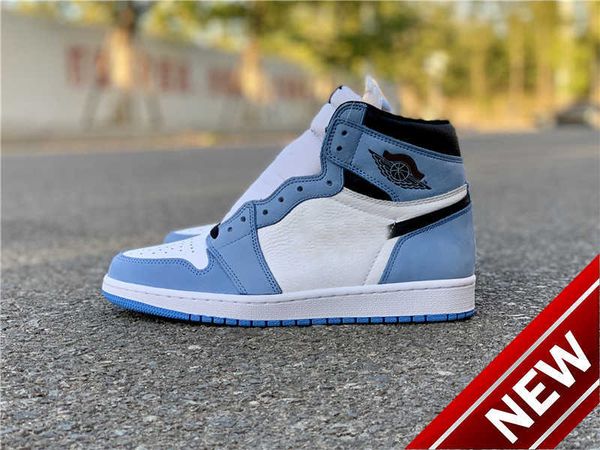 2023 high basketball shoesauthentic jumpman 1 og university blue 1s dark mocha trophy room union men women outdoor s
2023 high basketball shoesauthentic jumpman 1 og university blue 1s dark mocha trophy room union men women outdoor s