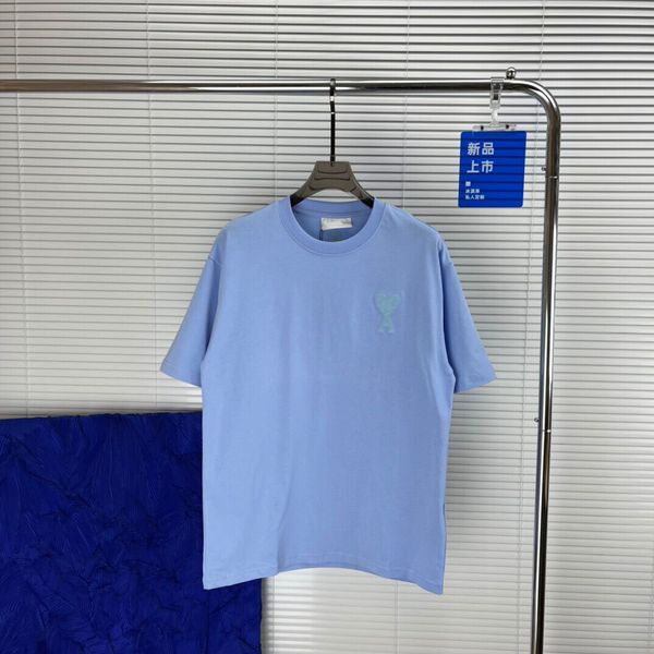 2023 designer letter print men's t-shirt street hip hop high street short sleeve women's t-shirt fashion couple sweatshirt k999, Black;brown
2023 designer letter print men's t-shirt street hip hop high street short sleeve women's t-shirt fashion couple sweatshirt k999, Black;brown