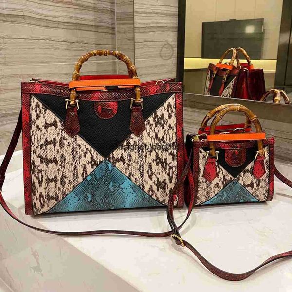 designers diana bamboo handle tote bag italy luxurys brand women fashion genuine leather totes classic shopping handbags shoulder handbag
designers diana bamboo handle tote bag italy luxurys brand women fashion genuine leather totes classic shopping handbags shoulder handbag