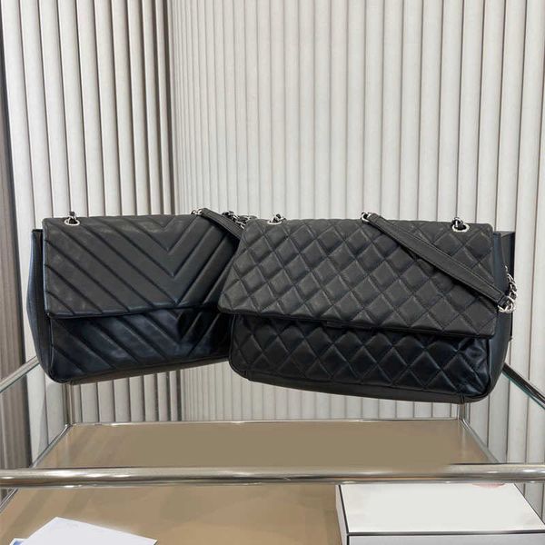 shoulder bags designer bag women chain crossbody bags luxurys handbags fashion diamond lattice underarm messenger leather purse 221230
shoulder bags designer bag women chain crossbody bags luxurys handbags fashion diamond lattice underarm messenger leather purse 221230