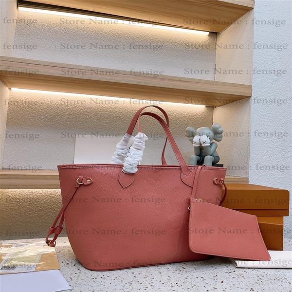 winter 2022 folwer mm pm tote leather handbag womens purse totes with pouch wallet composite beach bags shopping clutch garden cap293y
winter 2022 folwer mm pm tote leather handbag womens purse totes with pouch wallet composite beach bags shopping clutch garden cap293y