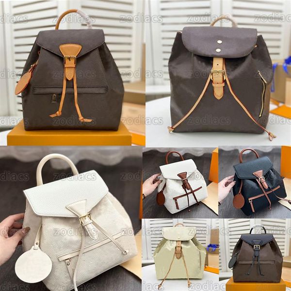 montsouris backpack classic brown flower montsouris backpacks black emboss rucksacks leather women urban bags buckle tie rope luxurys multi
montsouris backpack classic brown flower montsouris backpacks black emboss rucksacks leather women urban bags buckle tie rope luxurys multi