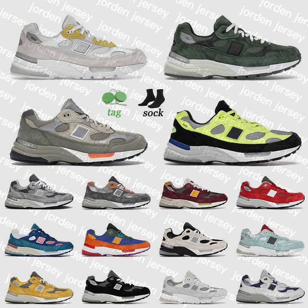 new running shoes 992 designer casual shoes bb992 neon yellow black wtaps jjjjound green studio brown grey blue white cloud for men women te
new running shoes 992 designer casual shoes bb992 neon yellow black wtaps jjjjound green studio brown grey blue white cloud for men women te