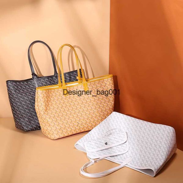 summer women totes purse and handbags 2022 new fashion casual small square bags unique designer shoulder messenger bags 001
summer women totes purse and handbags 2022 new fashion casual small square bags unique designer shoulder messenger bags 001