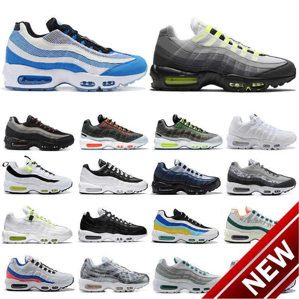 2023 high basketball shoesmen running shoes worldwide yin yang triple black volt laser dark smoke neon footprint out
2023 high basketball shoesmen running shoes worldwide yin yang triple black volt laser dark smoke neon footprint out