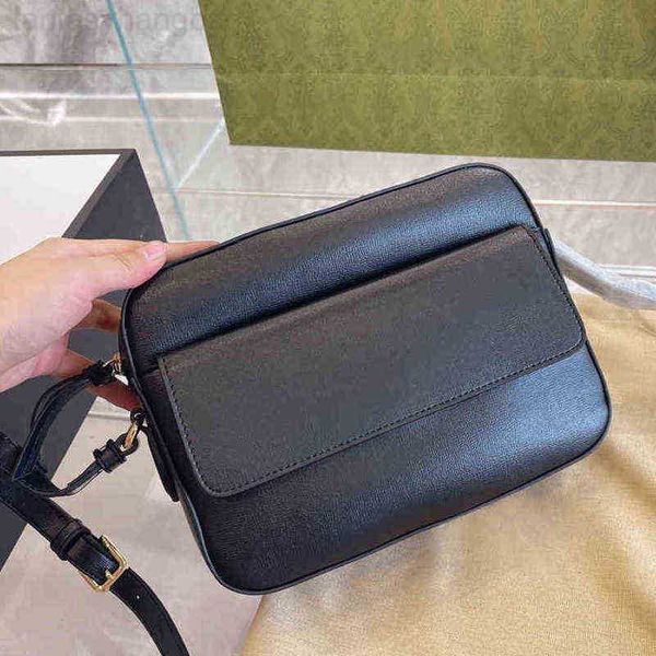 g designe bags fashion casual luxury ophidia bag crossbody shoulder messenger bag tote handbag 5a qbyc
g designe bags fashion casual luxury ophidia bag crossbody shoulder messenger bag tote handbag 5a qbyc