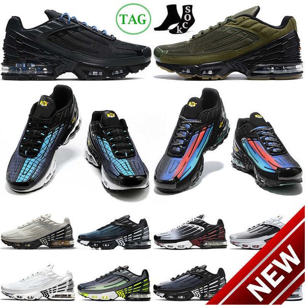 2023 high basketball shoes2023 plus tn 3 running shoes tuned tns tn3 men women laser blue aqua volt triple white gre
2023 high basketball shoes2023 plus tn 3 running shoes tuned tns tn3 men women laser blue aqua volt triple white gre