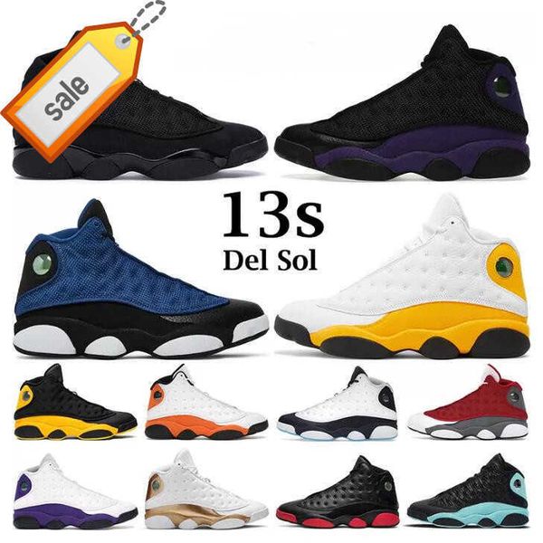 jumpman 13 13s bred flint basketball shoes men gym red flint grey starfish chicago he got game sneakers atmosphere grey playground obsidian
jumpman 13 13s bred flint basketball shoes men gym red flint grey starfish chicago he got game sneakers atmosphere grey playground obsidian
