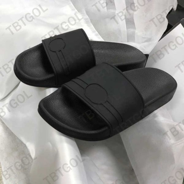 designer sandalsmen women rubber hollow out slide sandal black white slipper summer beach flat slides fashion girl print flip flops slipper
designer sandalsmen women rubber hollow out slide sandal black white slipper summer beach flat slides fashion girl print flip flops slipper