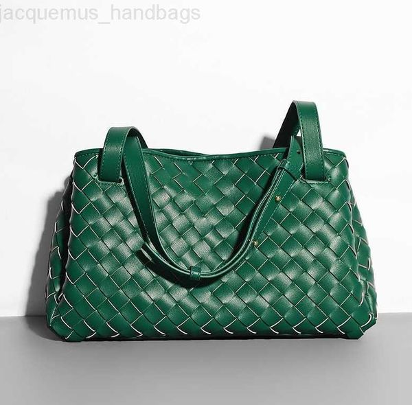 venetas designer bag bottegas handbag luxury women fashion shoulder crossbody bags versatile purses totes saddle venetta wallet znph
venetas designer bag bottegas handbag luxury women fashion shoulder crossbody bags versatile purses totes saddle venetta wallet znph