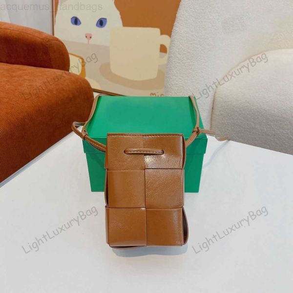 venetas designer bag bottegas handbag luxury women fashion shoulder crossbody bags versatile purses totes saddle venetta wallet wsfp
venetas designer bag bottegas handbag luxury women fashion shoulder crossbody bags versatile purses totes saddle venetta wallet wsfp