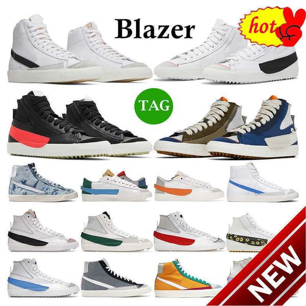 2023 high basketball shoes2023 shoesdesigner blazer mid 77 vintage mens casual shoes women black black bright crimso
2023 high basketball shoes2023 shoesdesigner blazer mid 77 vintage mens casual shoes women black black bright crimso