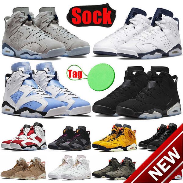2023 high basketball shoesunc jumpman 6 basketball shoes men 6s carmine georgetown bordeaux midnight navy yellow dmp
2023 high basketball shoesunc jumpman 6 basketball shoes men 6s carmine georgetown bordeaux midnight navy yellow dmp