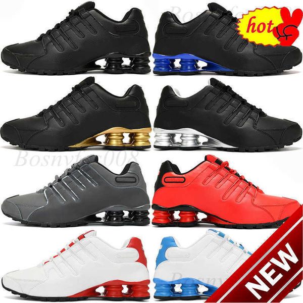 2023 high basketball shoes2023 shoesrunning shoes shox nz eu 015 designer all black red carbon grey white jade train
2023 high basketball shoes2023 shoesrunning shoes shox nz eu 015 designer all black red carbon grey white jade train