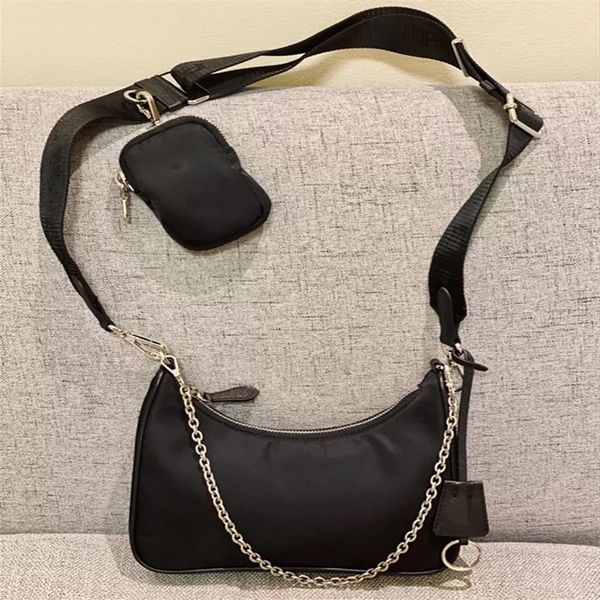 luxurys designer tote fashion shoulder bags duffle nylon leather women men crossbody bag famous handbags lady wallet 196y
luxurys designer tote fashion shoulder bags duffle nylon leather women men crossbody bag famous handbags lady wallet 196y
