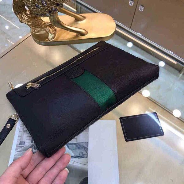 bags g designe fashion casual luxury ophidia bag crossbody shoulder messenger bag tote handbag 5a 95j6
bags g designe fashion casual luxury ophidia bag crossbody shoulder messenger bag tote handbag 5a 95j6