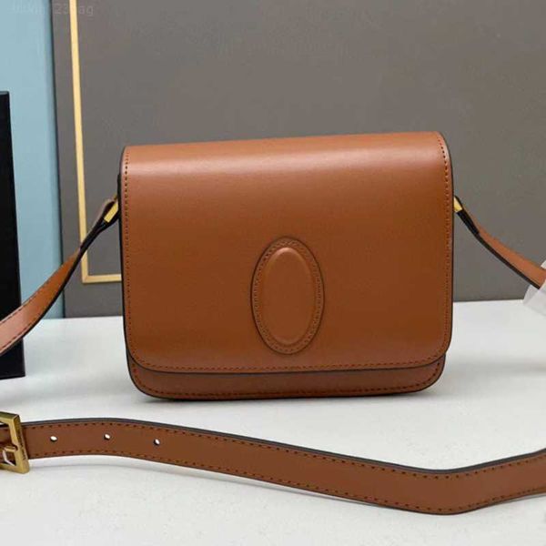 women shoulder bag fashion genuine leather crossbody bags flap magnetic buckle gold hardware cell phone pocket adjustable shoulder strap
women shoulder bag fashion genuine leather crossbody bags flap magnetic buckle gold hardware cell phone pocket adjustable shoulder strap