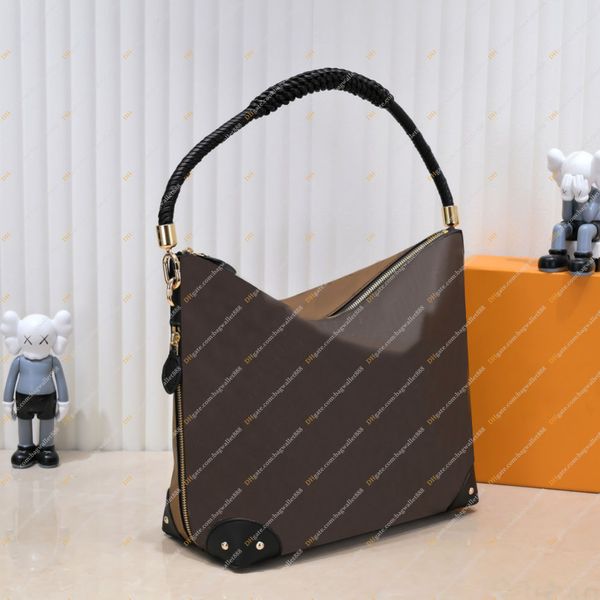 designer tote bag for women canvas lether classic brown print handbag luxury shoulder bags shopping pouch large capacity patchwork color wom
designer tote bag for women canvas lether classic brown print handbag luxury shoulder bags shopping pouch large capacity patchwork color wom