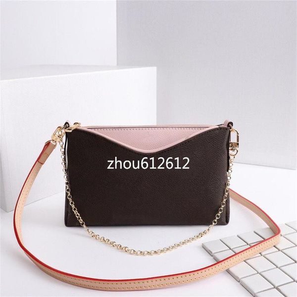pallas cluth vintage handbag mini retro shoulder bag women purse chain fashion evening bag m41638 layer cowhide3221
pallas cluth vintage handbag mini retro shoulder bag women purse chain fashion evening bag m41638 layer cowhide3221
