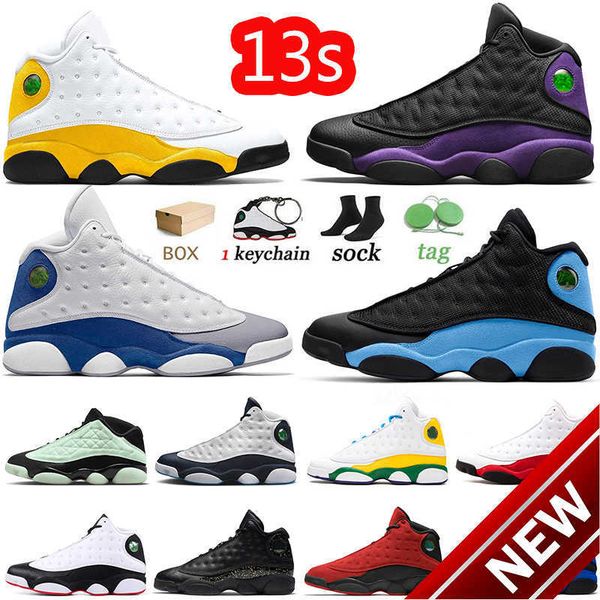 2023 high basketball shoesjumpman 13 trainers shoes barons alternate 13s mens womens university french blue flint hy
2023 high basketball shoesjumpman 13 trainers shoes barons alternate 13s mens womens university french blue flint hy