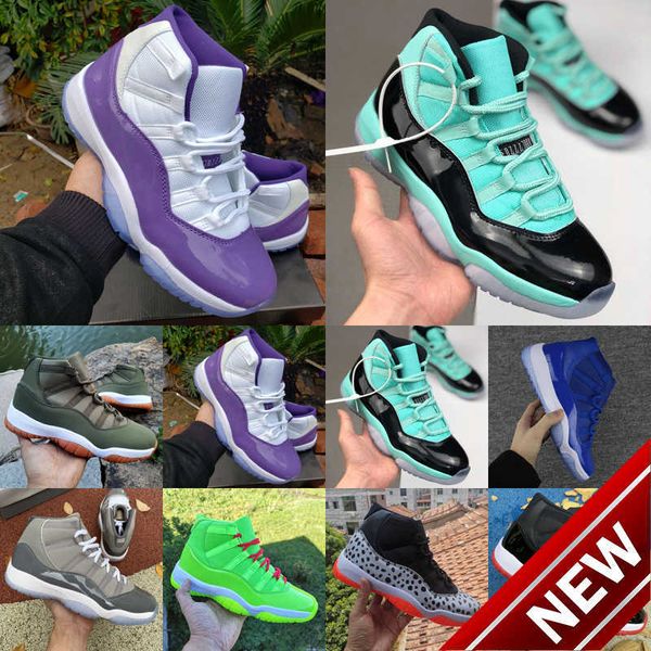 2023 high basketball shoes2023 jumpman outdoor shoes 11 cool grey medium olive xi white bred metallic silver leopard
2023 high basketball shoes2023 jumpman outdoor shoes 11 cool grey medium olive xi white bred metallic silver leopard