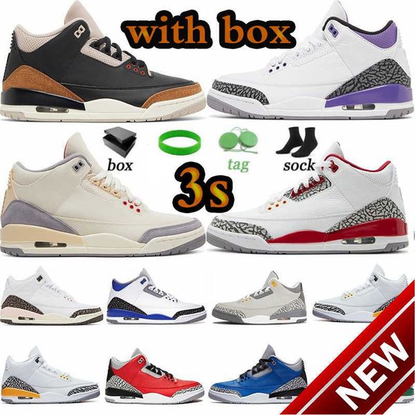 2023 high basketball shoesjumpman 3 outdoor shoes 3s muslin pine green desert elephant dark iris racer blue neapolit
2023 high basketball shoesjumpman 3 outdoor shoes 3s muslin pine green desert elephant dark iris racer blue neapolit