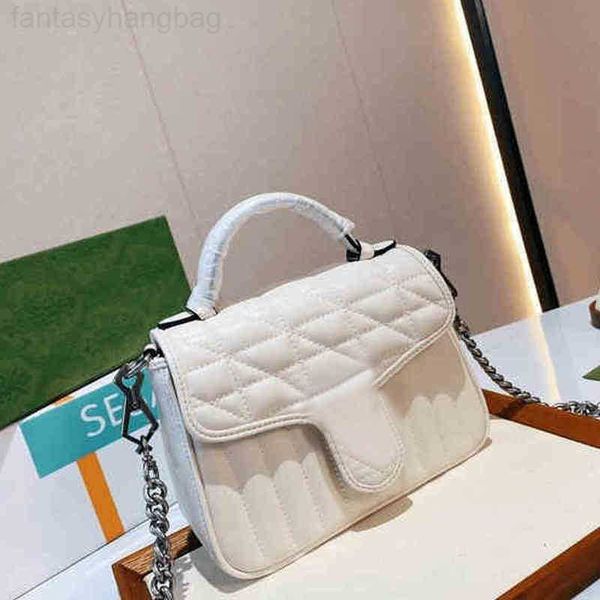 ophidia bag crossbody marmont designe bags borsa g bag fashion casual luxury heart bag shoulder messenger bag tote handbag horsebit bag lrtf
ophidia bag crossbody marmont designe bags borsa g bag fashion casual luxury heart bag shoulder messenger bag tote handbag horsebit bag lrtf