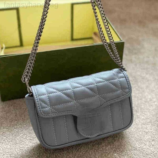 g designe bags fashion casual luxury ophidia bag crossbody shoulder messenger bag tote handbag 5a 03iw
g designe bags fashion casual luxury ophidia bag crossbody shoulder messenger bag tote handbag 5a 03iw