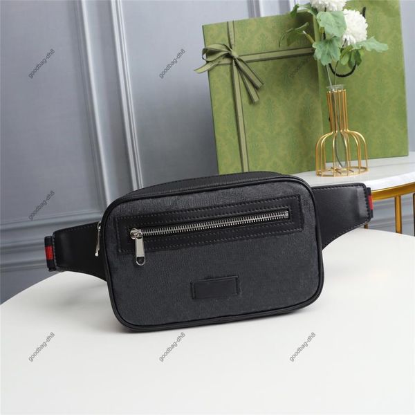 men women waist bags canvas leather sport runner fanny pack belly waists bum fitness running belt back grid bag200k
men women waist bags canvas leather sport runner fanny pack belly waists bum fitness running belt back grid bag200k