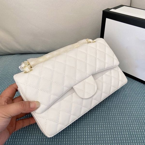 bags totes handbag designer bag women classic imitation famous brand leopard white plaid shoulder bag fashion chain simple style party dinne
bags totes handbag designer bag women classic imitation famous brand leopard white plaid shoulder bag fashion chain simple style party dinne