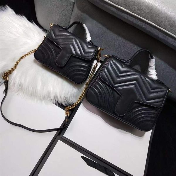 marmont designers shoulder bags women chain bag crossbody messenger tote female quilted heart leather handbags purses 236t
marmont designers shoulder bags women chain bag crossbody messenger tote female quilted heart leather handbags purses 236t