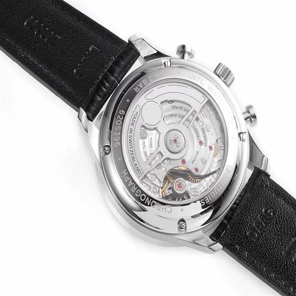 41mm transparent chronograph automatic cal 69355 movement men watch sapphire crystal wristwatch men watches 371605 371606 zf v3 to3088, Slivery;brown
41mm transparent chronograph automatic cal 69355 movement men watch sapphire crystal wristwatch men watches 371605 371606 zf v3 to3088, Slivery;brown