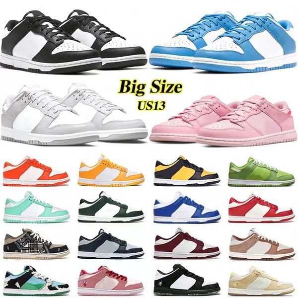 running shoes for men women black white panda pn dust kentucky university red green brazil chicago womens trainers outdoor sports
running shoes for men women black white panda pn dust kentucky university red green brazil chicago womens trainers outdoor sports