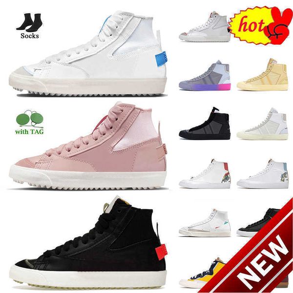 2023 high basketball shoes2023 shoes quality blazer mid 77 vintage designer casual shoes multi white university blue
2023 high basketball shoes2023 shoes quality blazer mid 77 vintage designer casual shoes multi white university blue