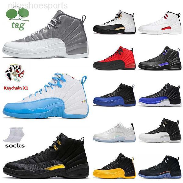 designer basketball shoes outdoor classic running dunks sneakers jumpman 1 1s men lndoor sa jorda 11 tn riding 12s 12 twist universitywalkin
designer basketball shoes outdoor classic running dunks sneakers jumpman 1 1s men lndoor sa jorda 11 tn riding 12s 12 twist universitywalkin