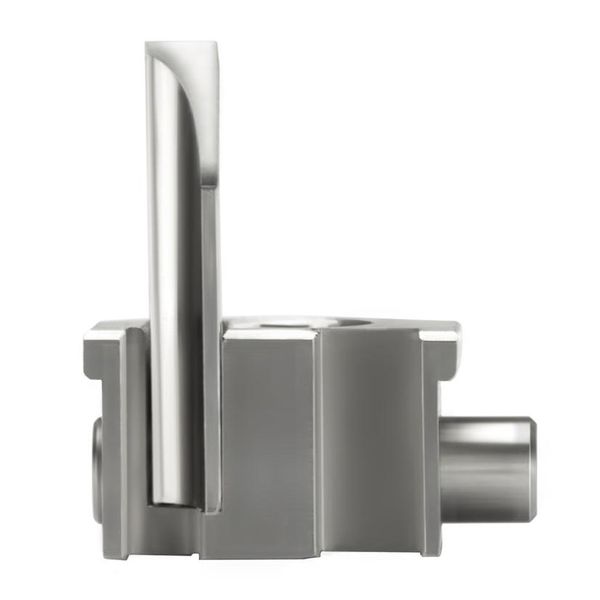 fittings cnc full stainless steel automatic selector full auto switch for g17 g18 g19 g26 g43 sear and slide modification required tact256c
fittings cnc full stainless steel automatic selector full auto switch for g17 g18 g19 g26 g43 sear and slide modification required tact256c